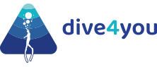 Dive4You